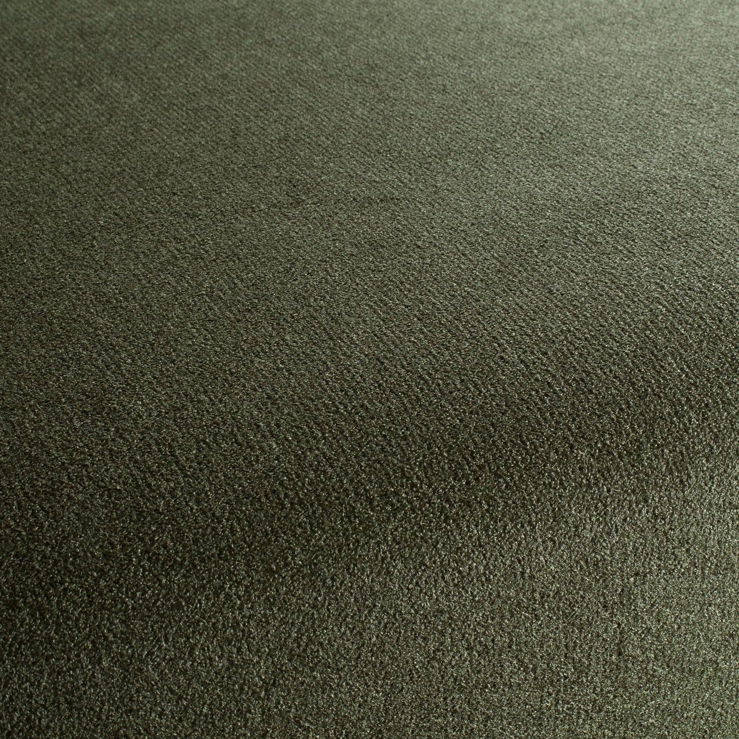 Chivasso Gamechanger Colour 10