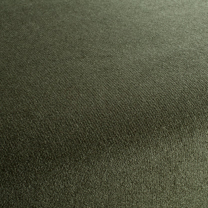 Chivasso Gamechanger Colour 10