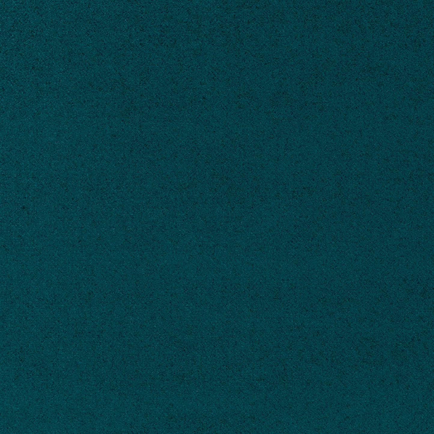 Chivasso Gamechanger Colour 11