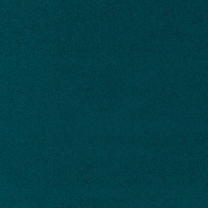 Chivasso Gamechanger Colour 11