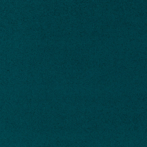 Chivasso Gamechanger Colour 11