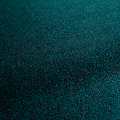 Chivasso Gamechanger Colour 11