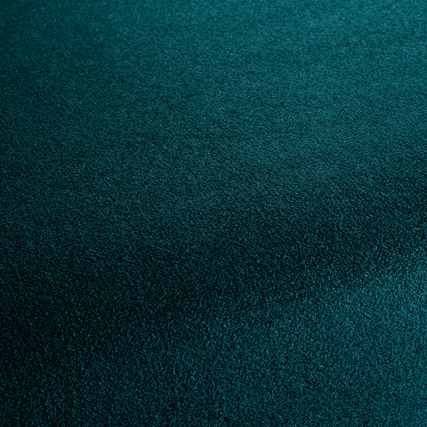 Chivasso Gamechanger Colour 11