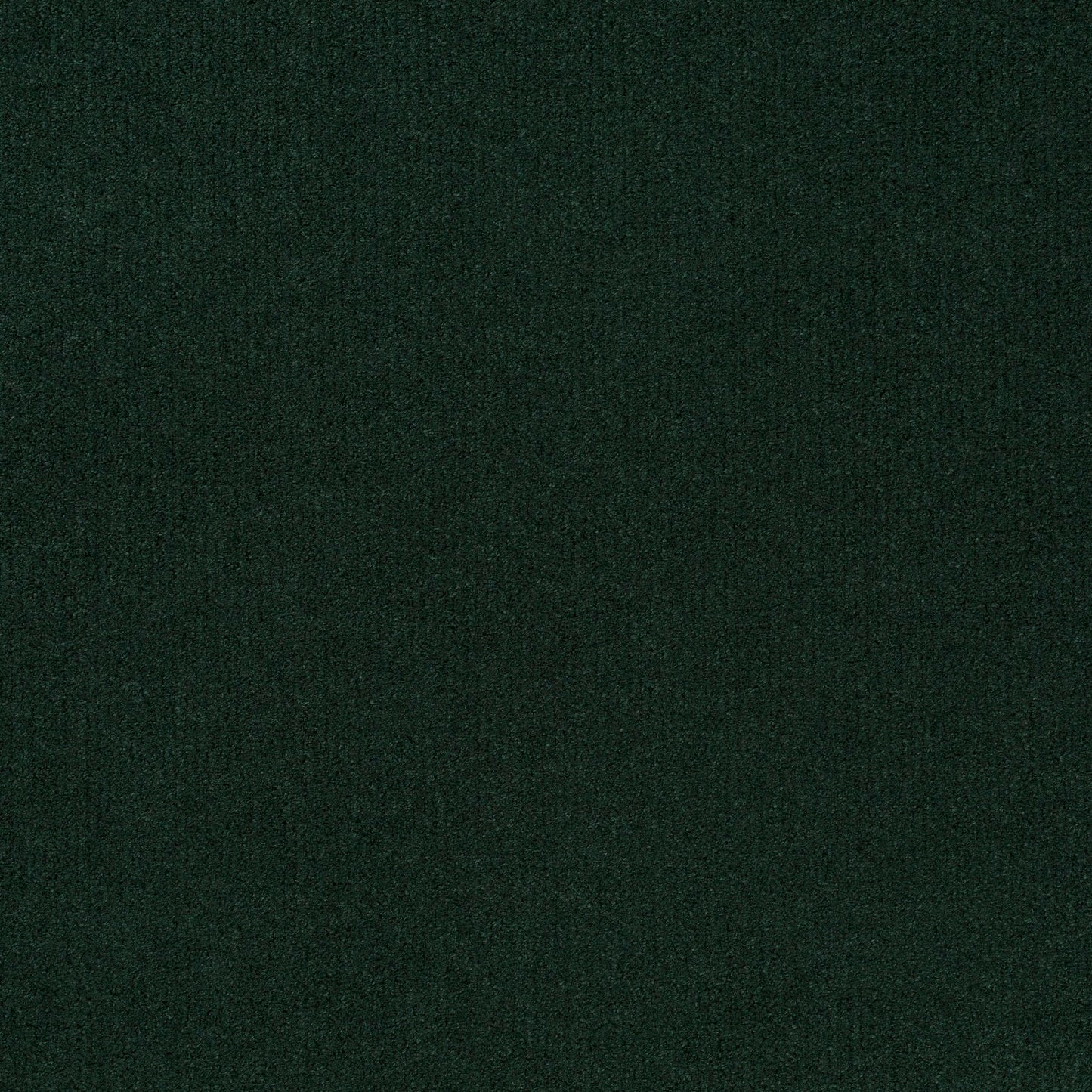 Chivasso Gamechanger Colour 12