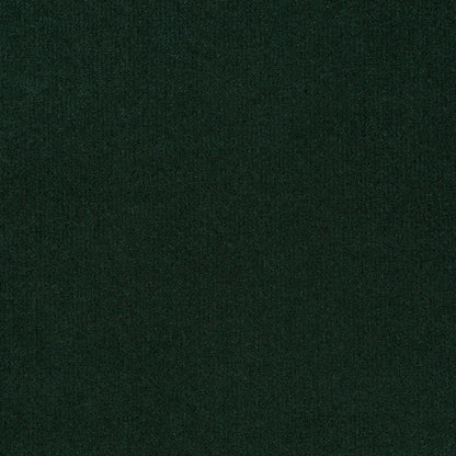 Chivasso Gamechanger Colour 12