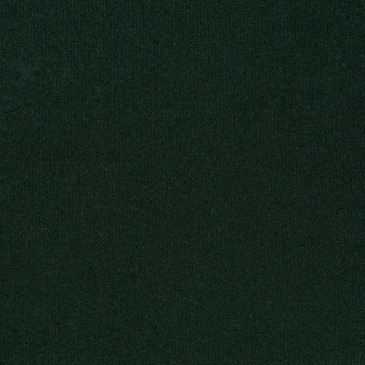 Chivasso Gamechanger Colour 12