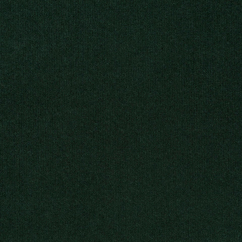 Chivasso Gamechanger Colour 12