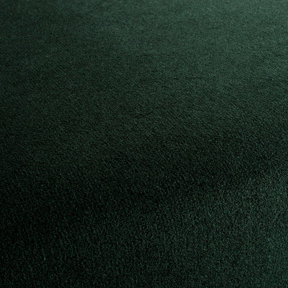 Chivasso Gamechanger Colour 12