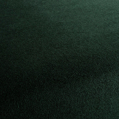 Chivasso Gamechanger Colour 12