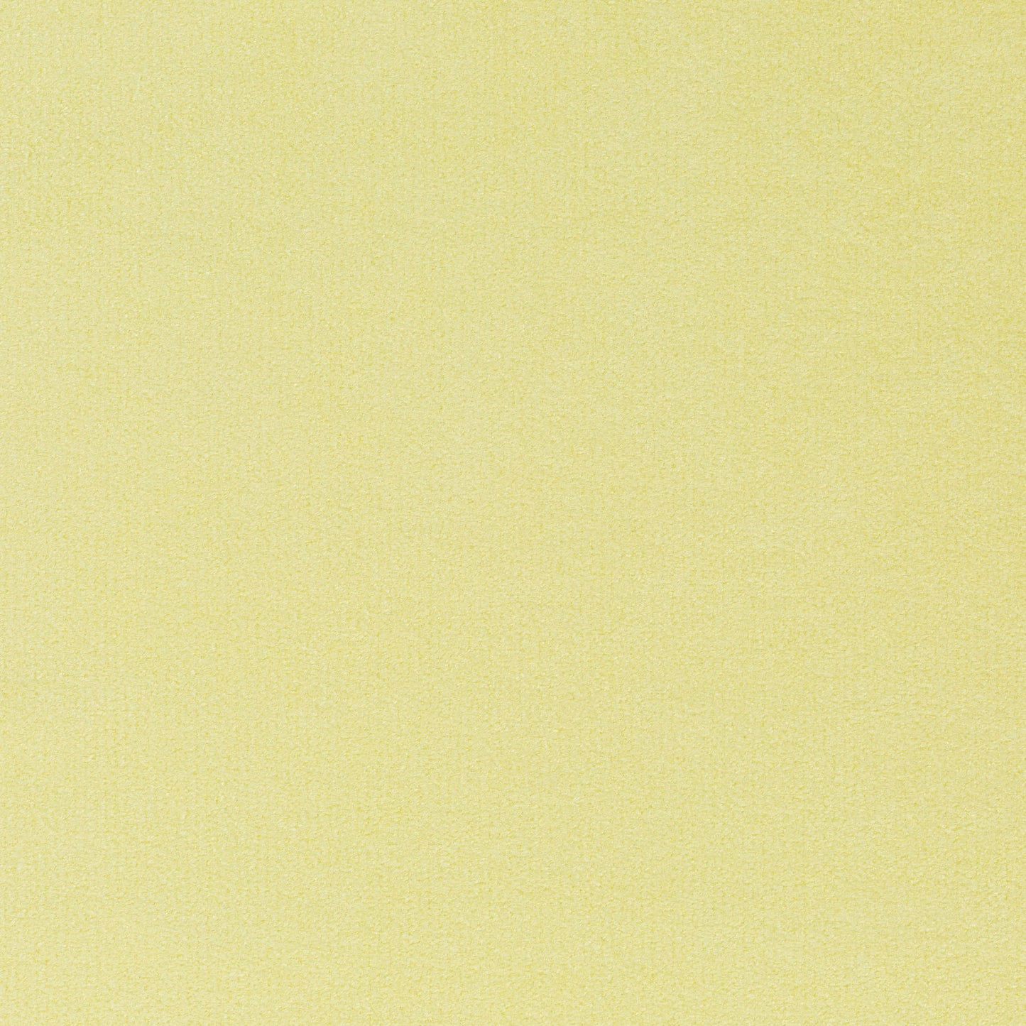 Chivasso Gamechanger Colour 5