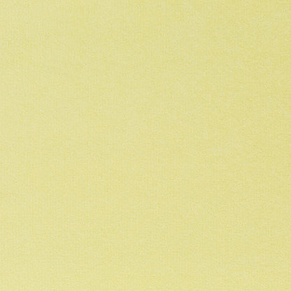 Chivasso Gamechanger Colour 5