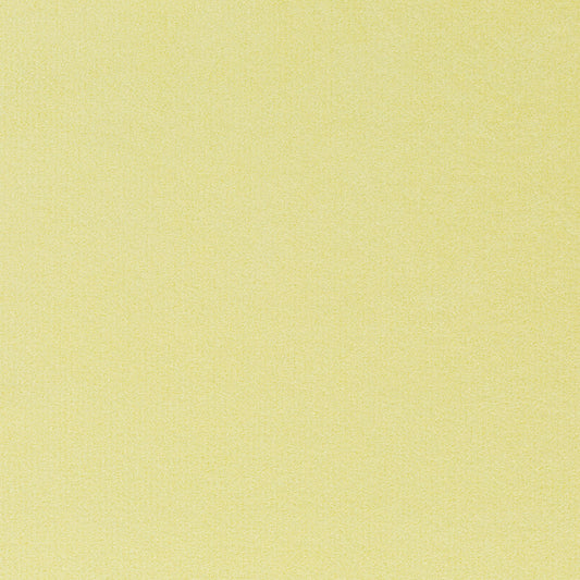 Chivasso Gamechanger Colour 5