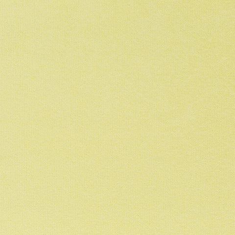 Chivasso Gamechanger Colour 5