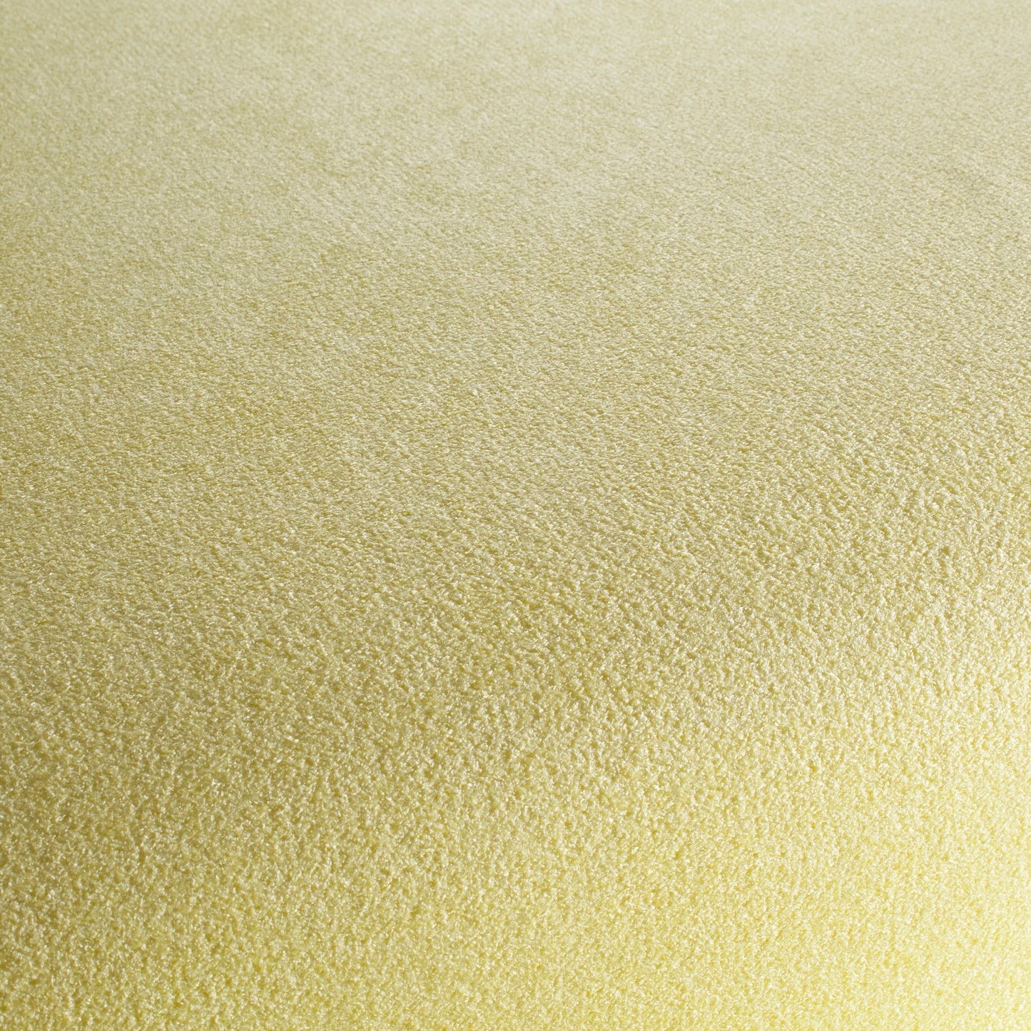 Chivasso Gamechanger Colour 5