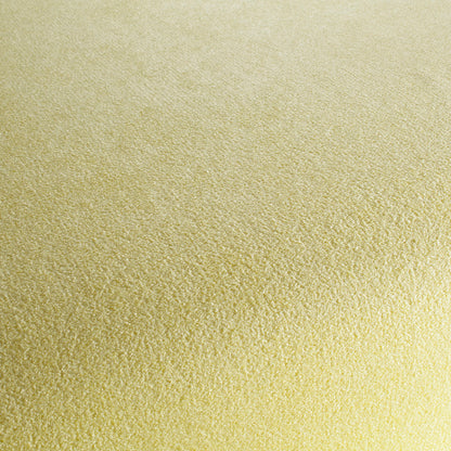 Chivasso Gamechanger Colour 5