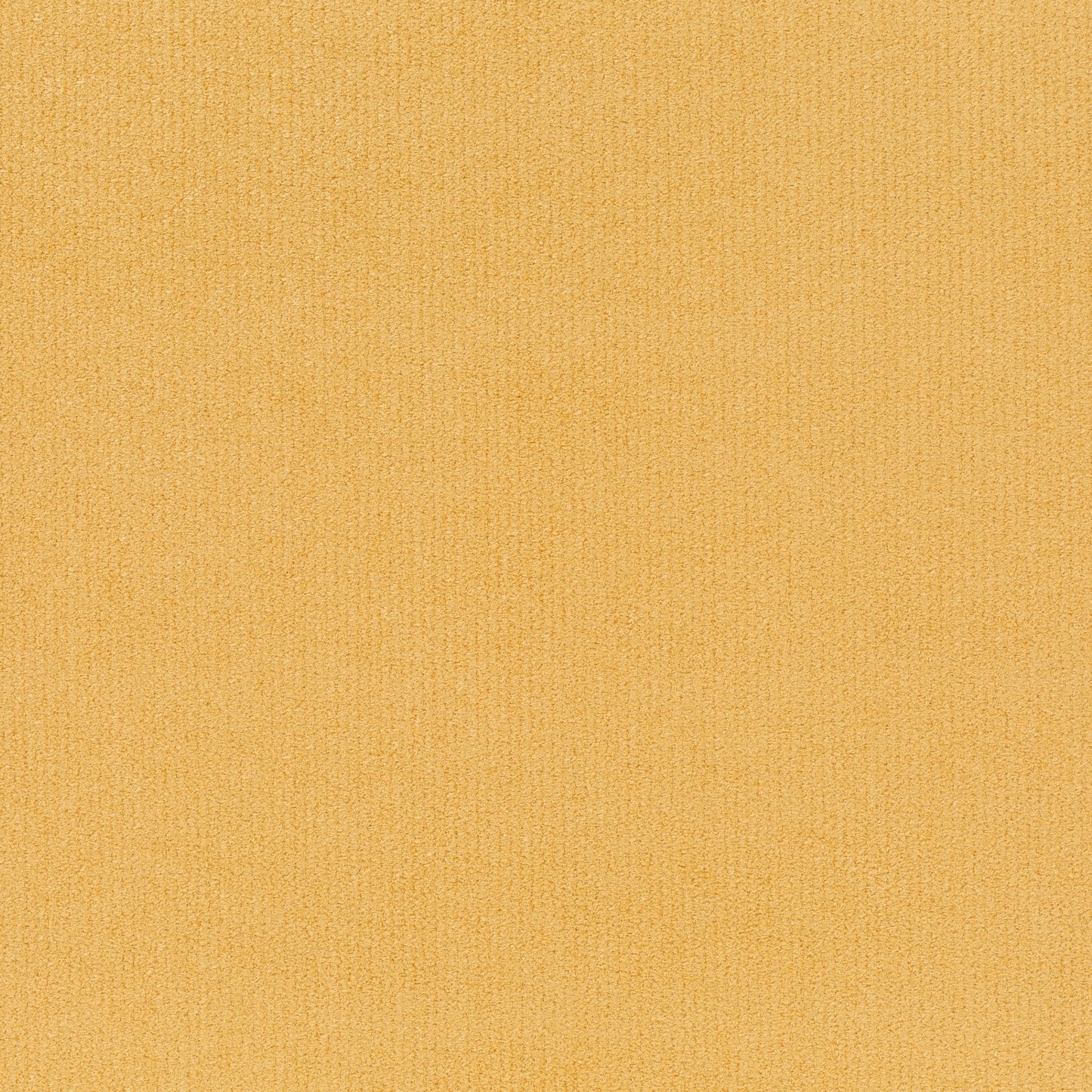 Chivasso Gamechanger Colour 42