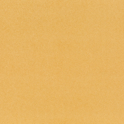 Chivasso Gamechanger Colour 42