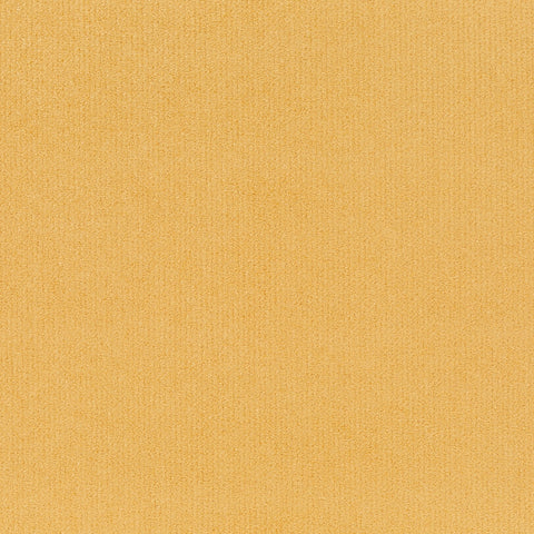 Chivasso Gamechanger Colour 42