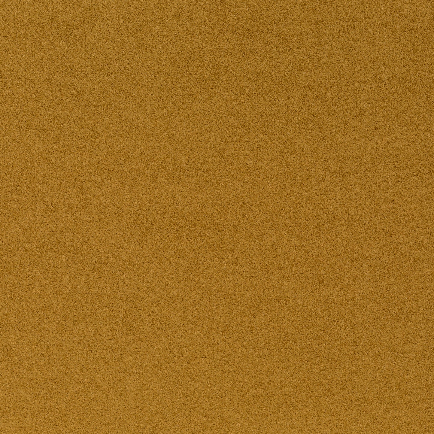 Chivasso Gamechanger Colour 43