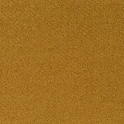 Chivasso Gamechanger Colour 43