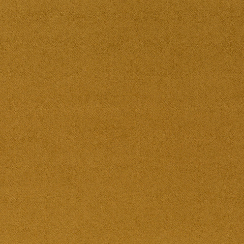 Chivasso Gamechanger Colour 43