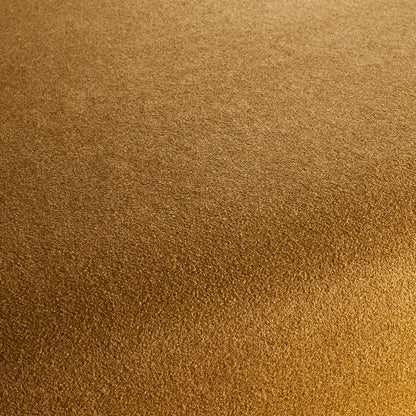 Chivasso Gamechanger Colour 43