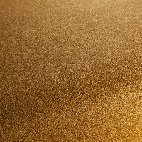 Chivasso Gamechanger Colour 43
