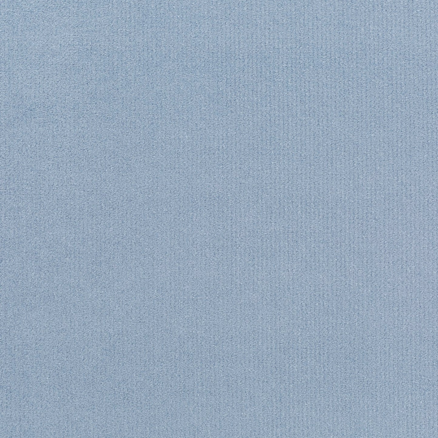 Chivasso Gamechanger Colour 14