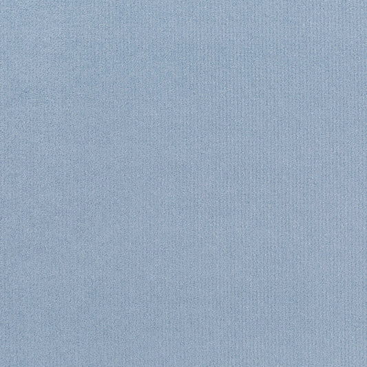 Chivasso Gamechanger Colour 14