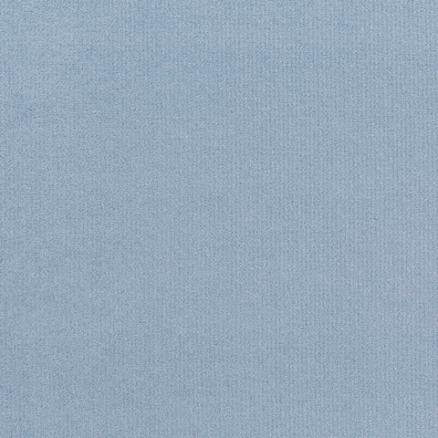 Chivasso Gamechanger Colour 14