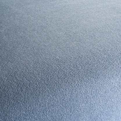 Chivasso Gamechanger Colour 14