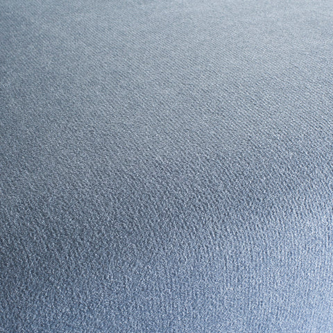 Chivasso Gamechanger Colour 14