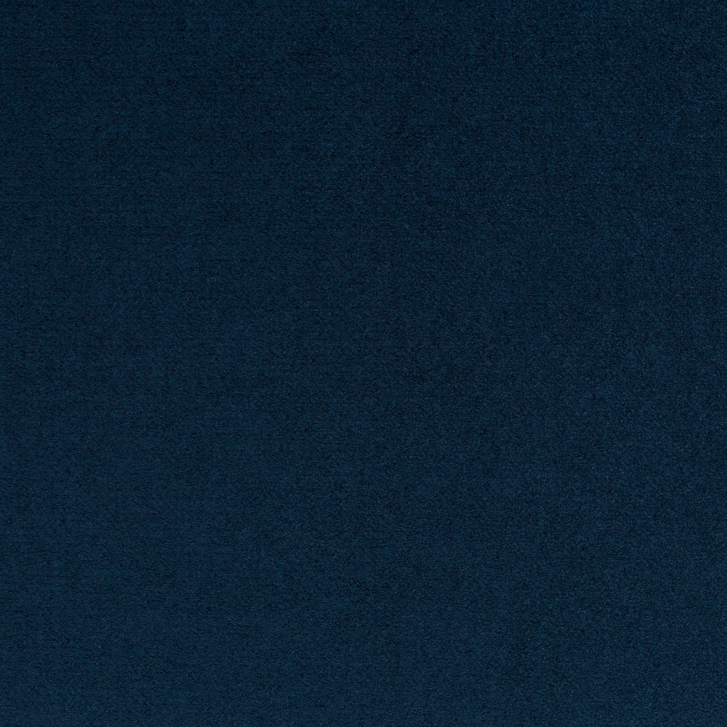 Chivasso Gamechanger Colour 15