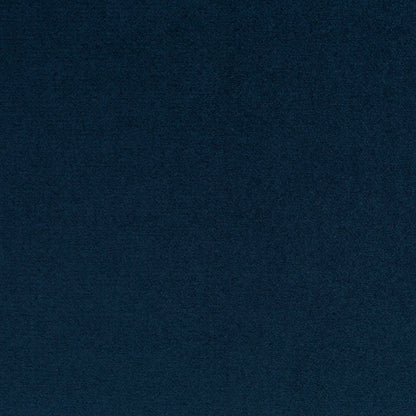 Chivasso Gamechanger Colour 15