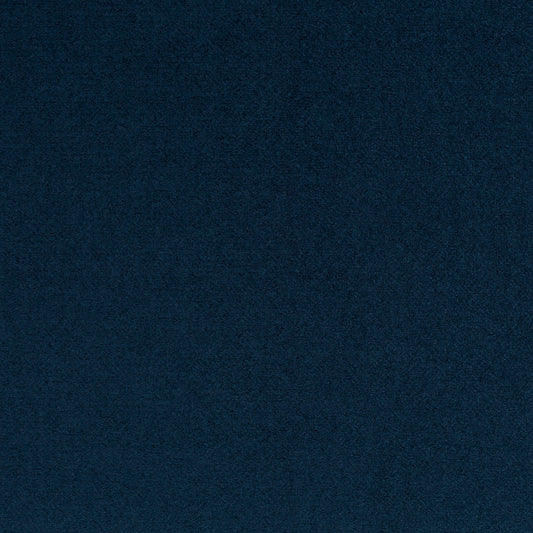 Chivasso Gamechanger Colour 15