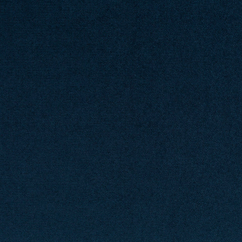 Chivasso Gamechanger Colour 15