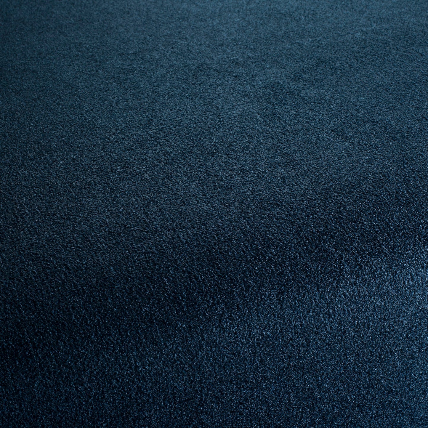 Chivasso Gamechanger Colour 15