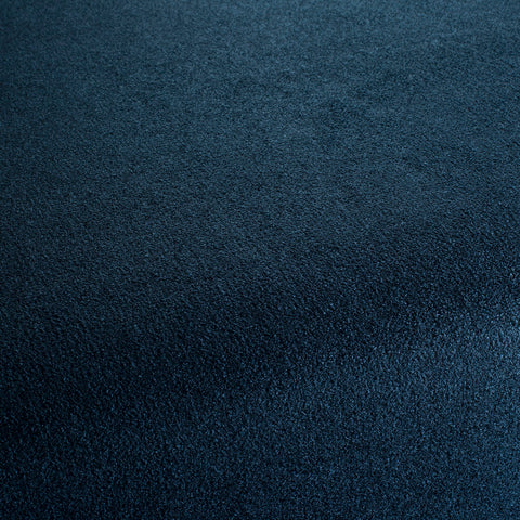 Chivasso Gamechanger Colour 15