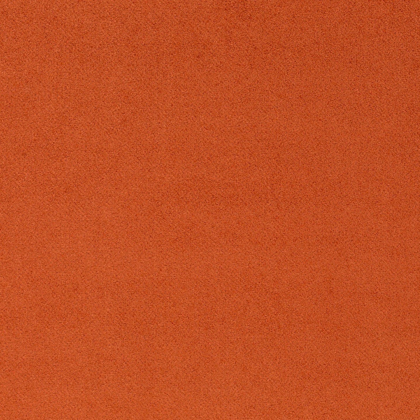 Chivasso Gamechanger Colour 21