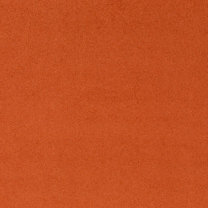 Chivasso Gamechanger Colour 21