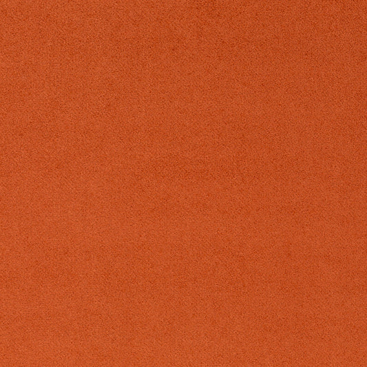 Chivasso Gamechanger Colour 21