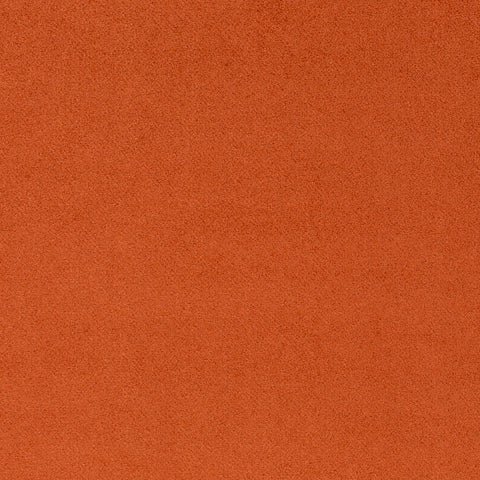 Chivasso Gamechanger Colour 21