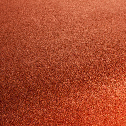 Chivasso Gamechanger Colour 21