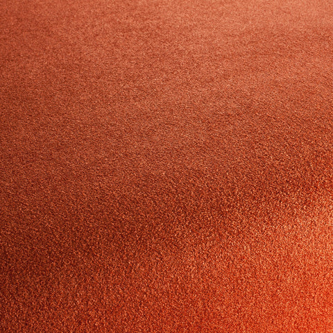 Chivasso Gamechanger Colour 21