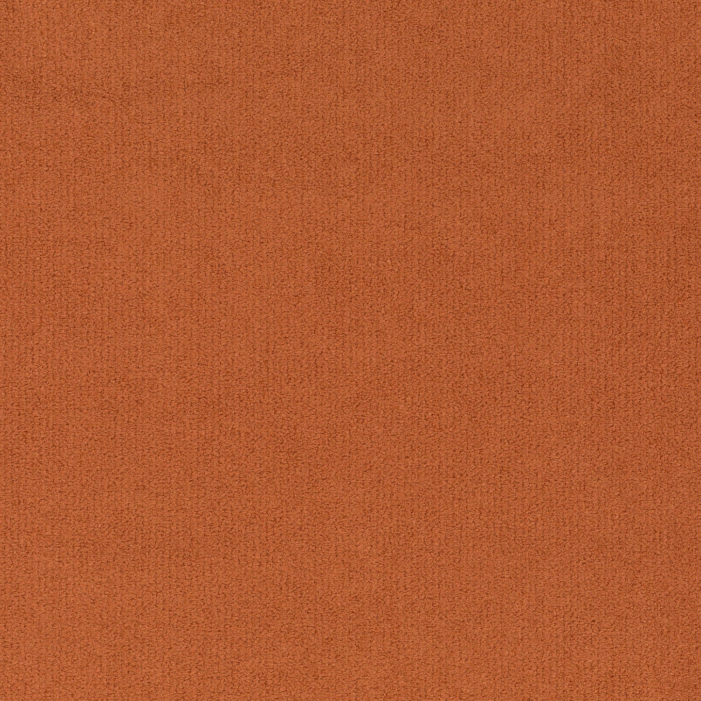 Chivasso Gamechanger Colour 22