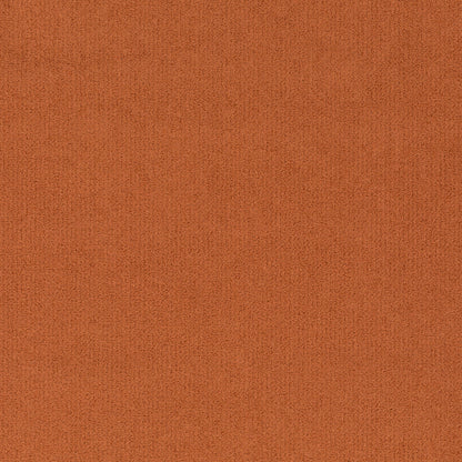 Chivasso Gamechanger Colour 22