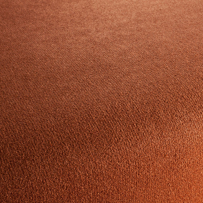 Chivasso Gamechanger Colour 22