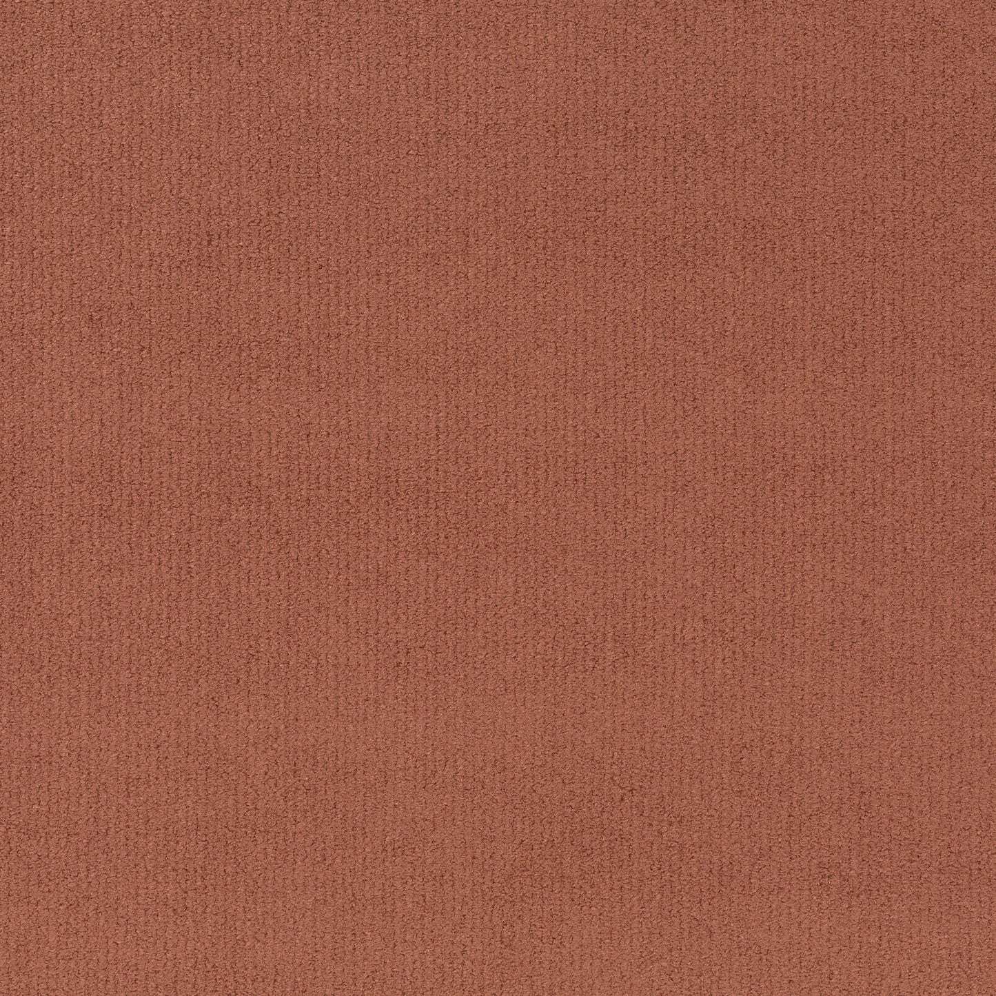 Chivasso Gamechanger Colour 17