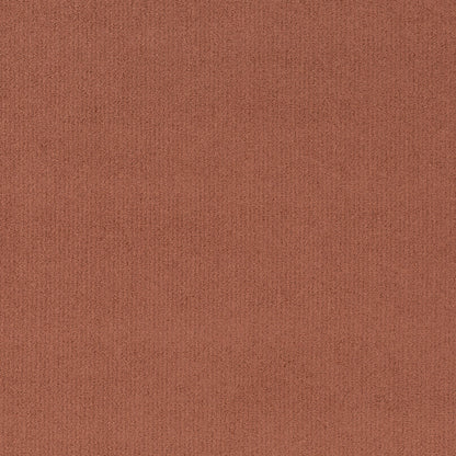 Chivasso Gamechanger Colour 17