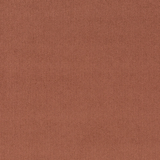 Chivasso Gamechanger Colour 17